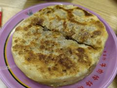 -牛马行牛肉饸饹铺(长春总店)