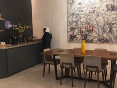 -汉庭优佳(成都一品天下蜀汉路东地铁站店)