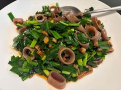 -常鲜楼常来尝鲜海胆馆(星海店)