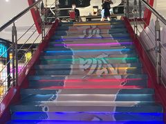 -船长9号·精致湖北菜(江滩店)