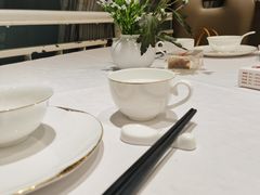 -道道鲜·崇明私房菜(五角场店)