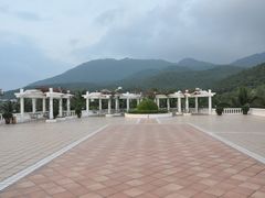 DSC_0222-三亚亚龙湾金棕榈度假酒店