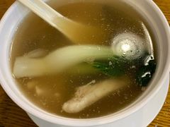 -日昌餐馆(亦庄店)