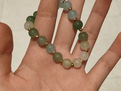 -海底捞火锅(名城广场夜宵生日主题店)