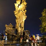 重庆网红景点打卡攻略