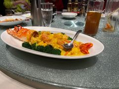 -蟹榭(静安寺晶品商场店)