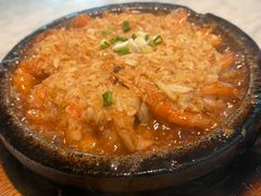 -小菜园新徽菜(无锡宜家荟聚中心店)