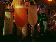 -音乐房子·Vintage Live Bar(玉林总店)