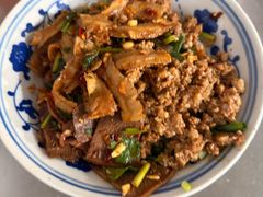 -秦胖子肉陀良心店