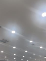 -藤野造型烫染·漂发