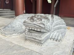 -开封府