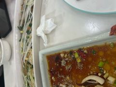 -威海渔村(黄兴路店)