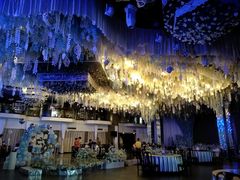 -丽华园(汉阳龙阳店)