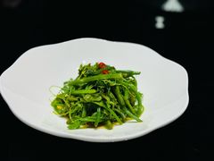 -青螺餐厅·家宴(松雅湖店)