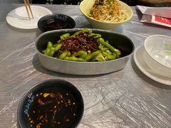 -靓靓蒸虾·头牌蒸虾(雪松路总店)