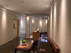 -常乐·对症推拿(来福士第43分店)