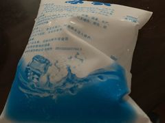 -甜悦工坊生日蛋糕(恒隆广场店)