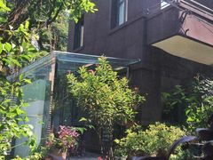 -厦门良筑精品酒店(厦门中山路店)