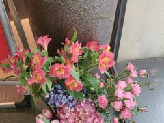 -川匠·睡眠采耳·SPA(九眼桥店)