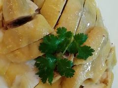 -锦粤宫·精致粤菜(深圳北站店)