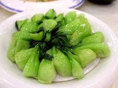 -澳门酒家(南航明珠店)