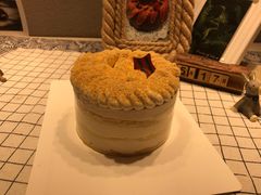 -ABC Cooking Studio(北京颐堤港店)