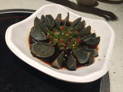 -蛙蛙叫干锅年代(簋街总店)