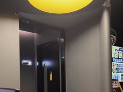 -梵猫·新养生(加州广场店)