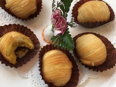 -亢龙太子酒轩(东湖店)