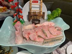 -鱼豆吉·豆浆鱼火锅(宜昌万达店)