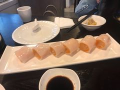 -添运来(茶园奥园广场店)
