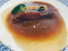 -炳胜公馆(珠江新城店)