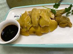 -旭龙鱼头王(航华店)