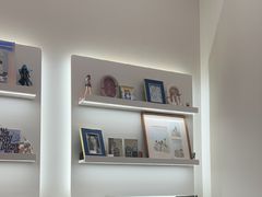 -海马体照相馆(上海万象城店)