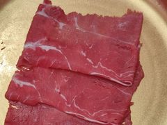 -松野谷·寿喜烧自助(华联顺义金街购物中心店)