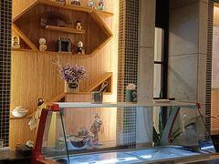 -科尔海悦酒店樱之河日本料理(清河东路店)