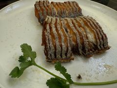 -吴记富苑(朝阳店)