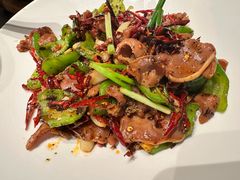 -起源小厨(应天门店)