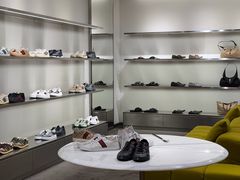 -Gucci(北京SKP店)