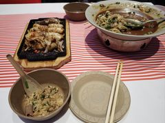 -永信海鲜(群星城店)