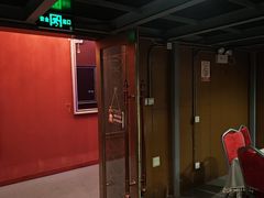 -明日世界密室轰趴·剧本桌游·箭馆团建(国贸店)