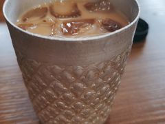 -曼谷食堂·泰国家庭料理(丹桂路店)