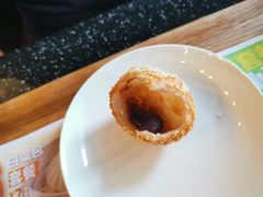 -眉州东坡(博雅店)