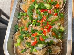 -李不管把把烧(天府三街店)