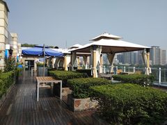 -真爱中国餐馆·年华店(朱雀大街店)