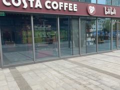 -COSTA COFFEE(国正中心店)