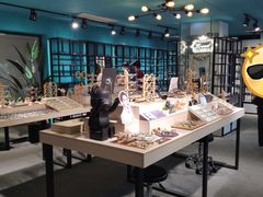 -Trend1881视光·蔡司视觉(领展广场店)