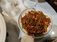 -老街鱼嘴巴(坡子街老店)