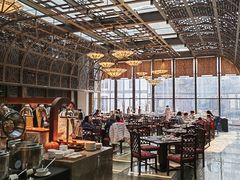 -乌镇枕水度假酒店