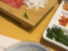 -丽和苑·自助寿喜锅(虹梅路店)